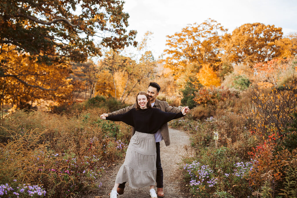 maine wedding photographer