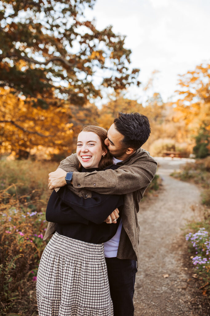 maine wedding photographer