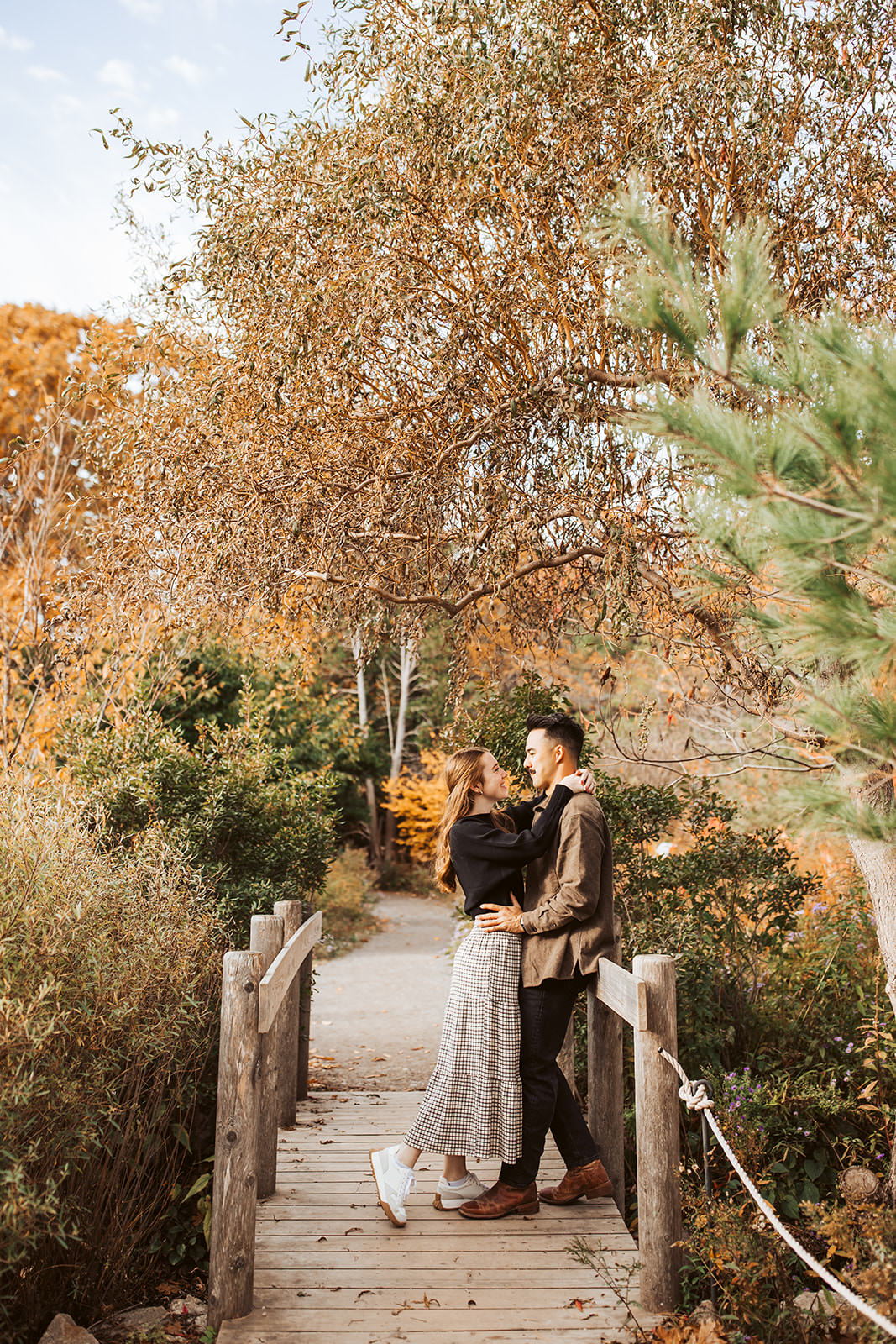 maine wedding photographer