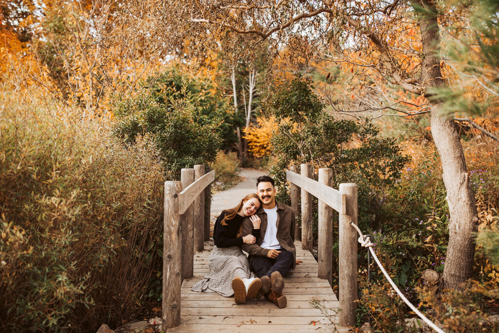 maine wedding photographer