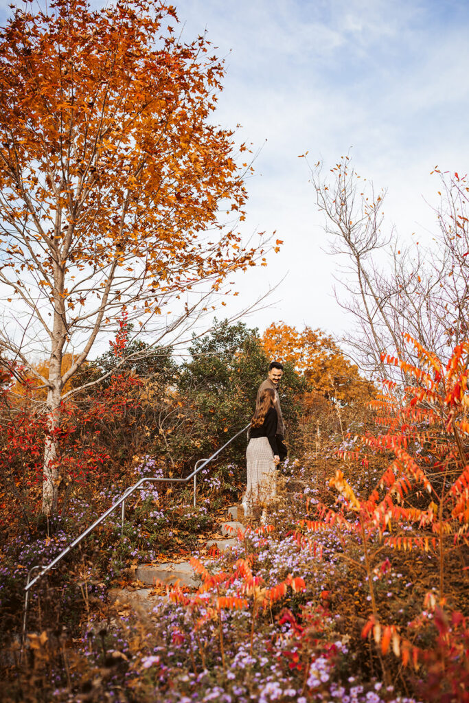 maine wedding photographer
