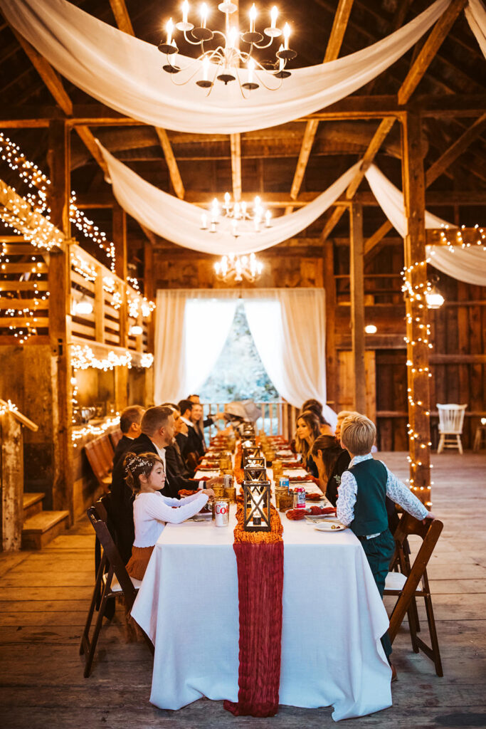 maine wedding photographer