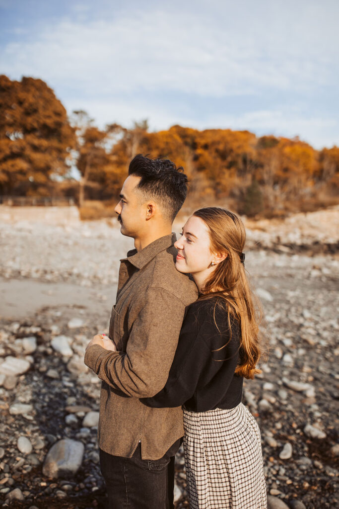 maine wedding photographer