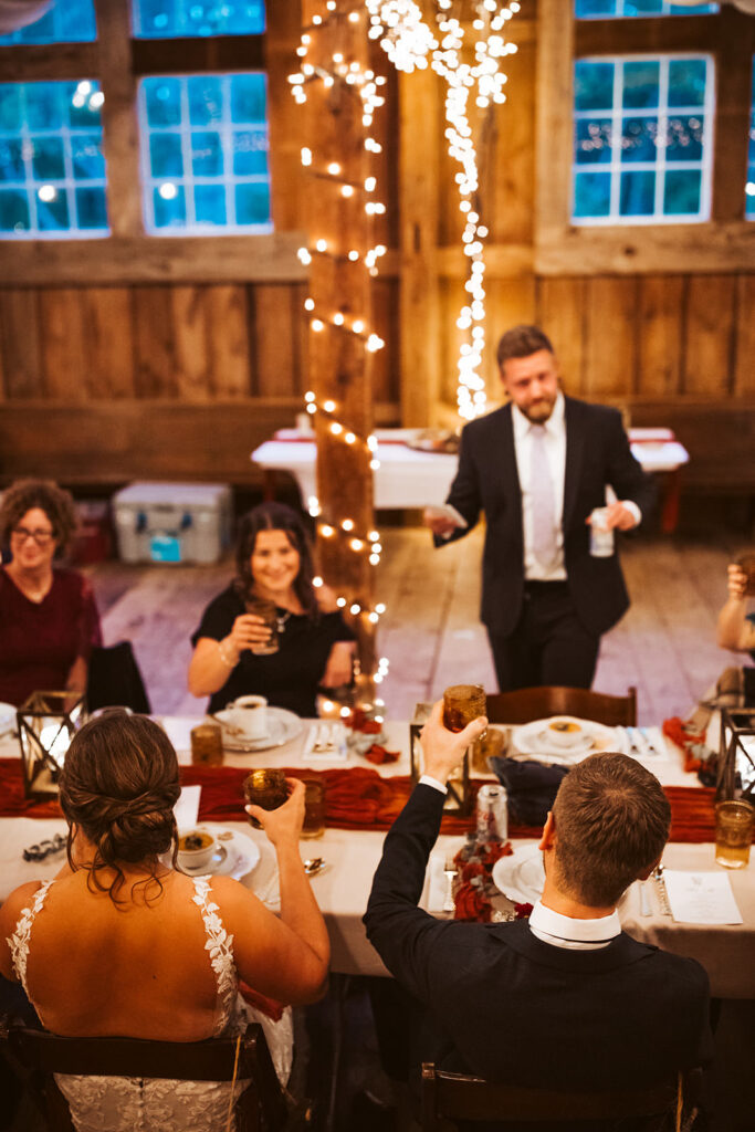 maine wedding photographer