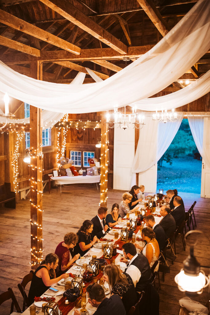 maine wedding photographer