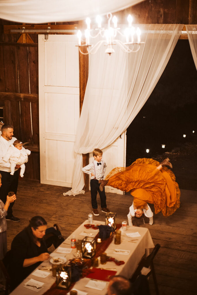 maine wedding photographer