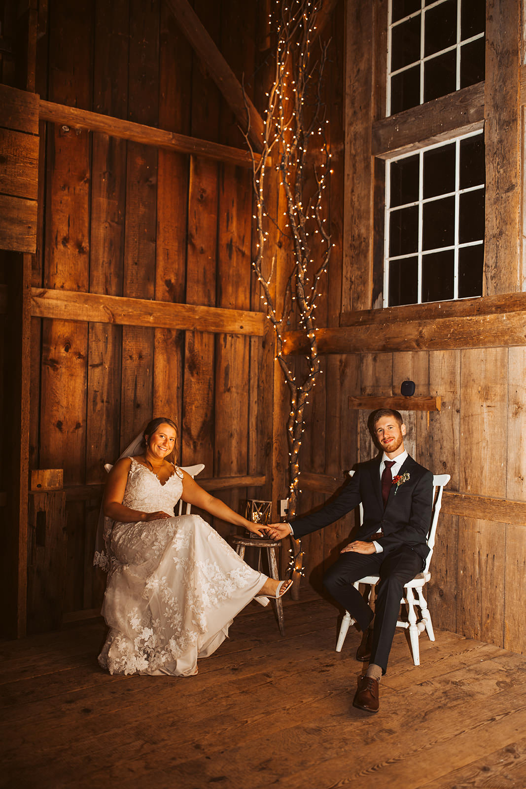 maine wedding photographer