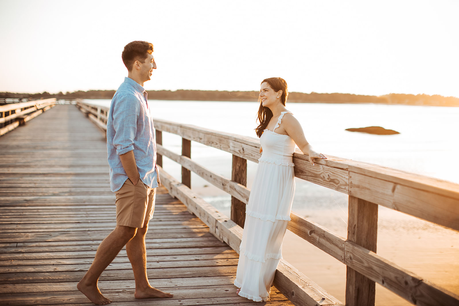 maine wedding photographer