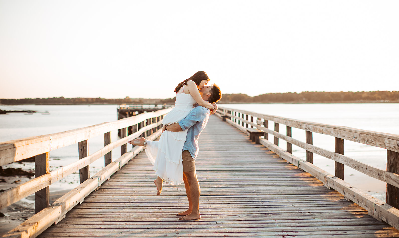 maine wedding photographer