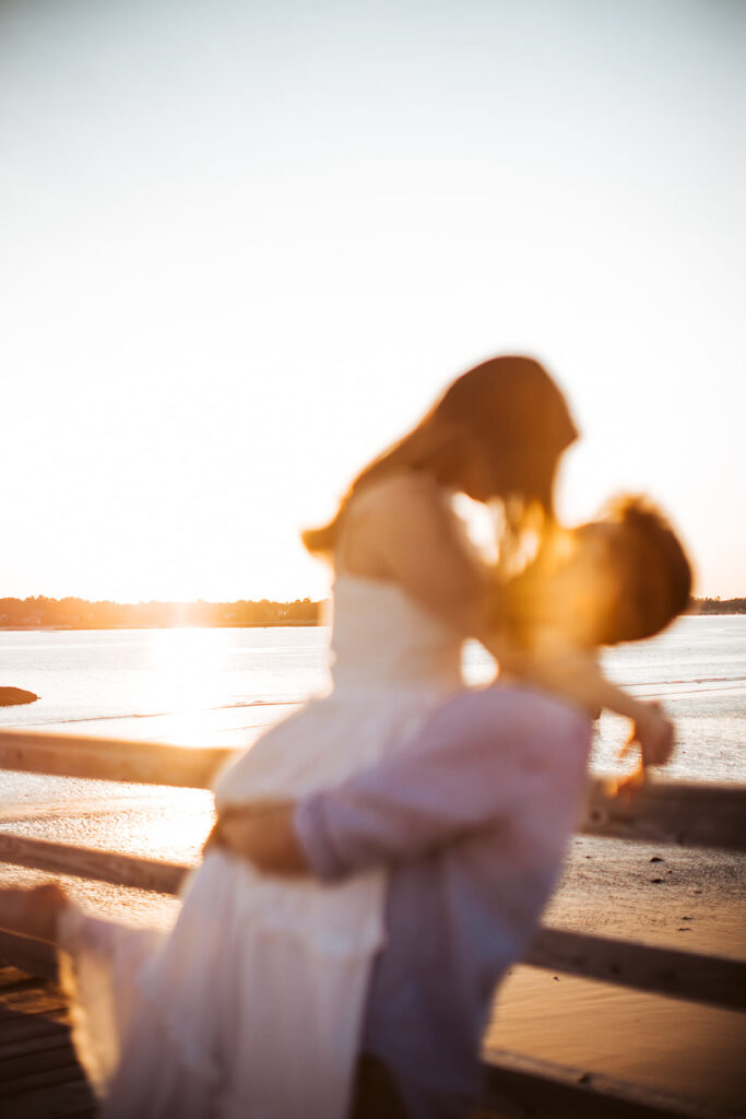 maine wedding photographer