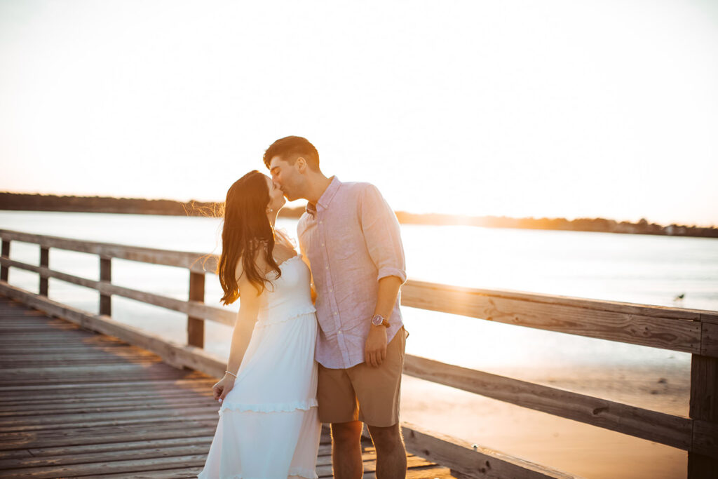 maine wedding photographer