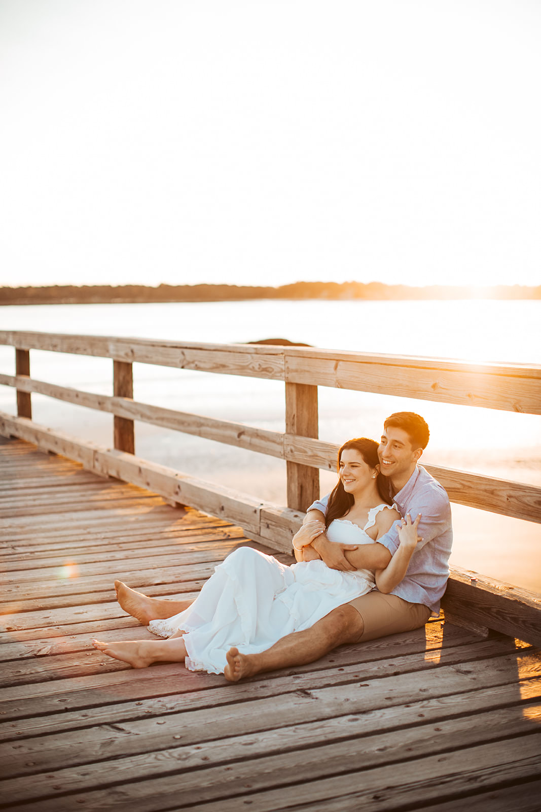 maine wedding photographer
