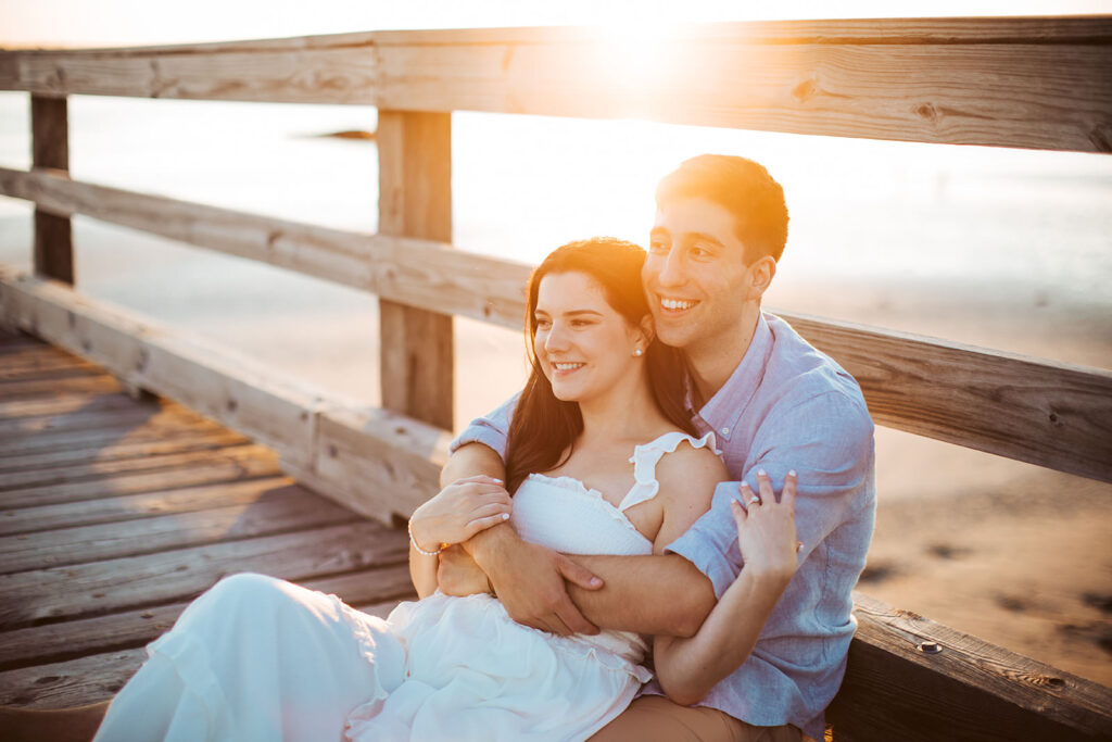 maine wedding photographer