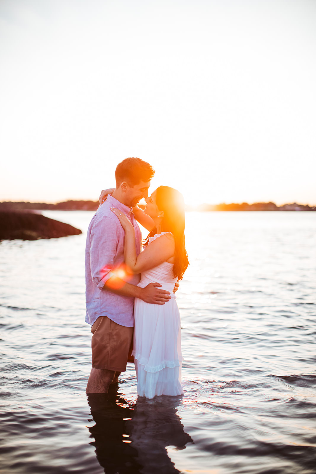 maine wedding photographer
