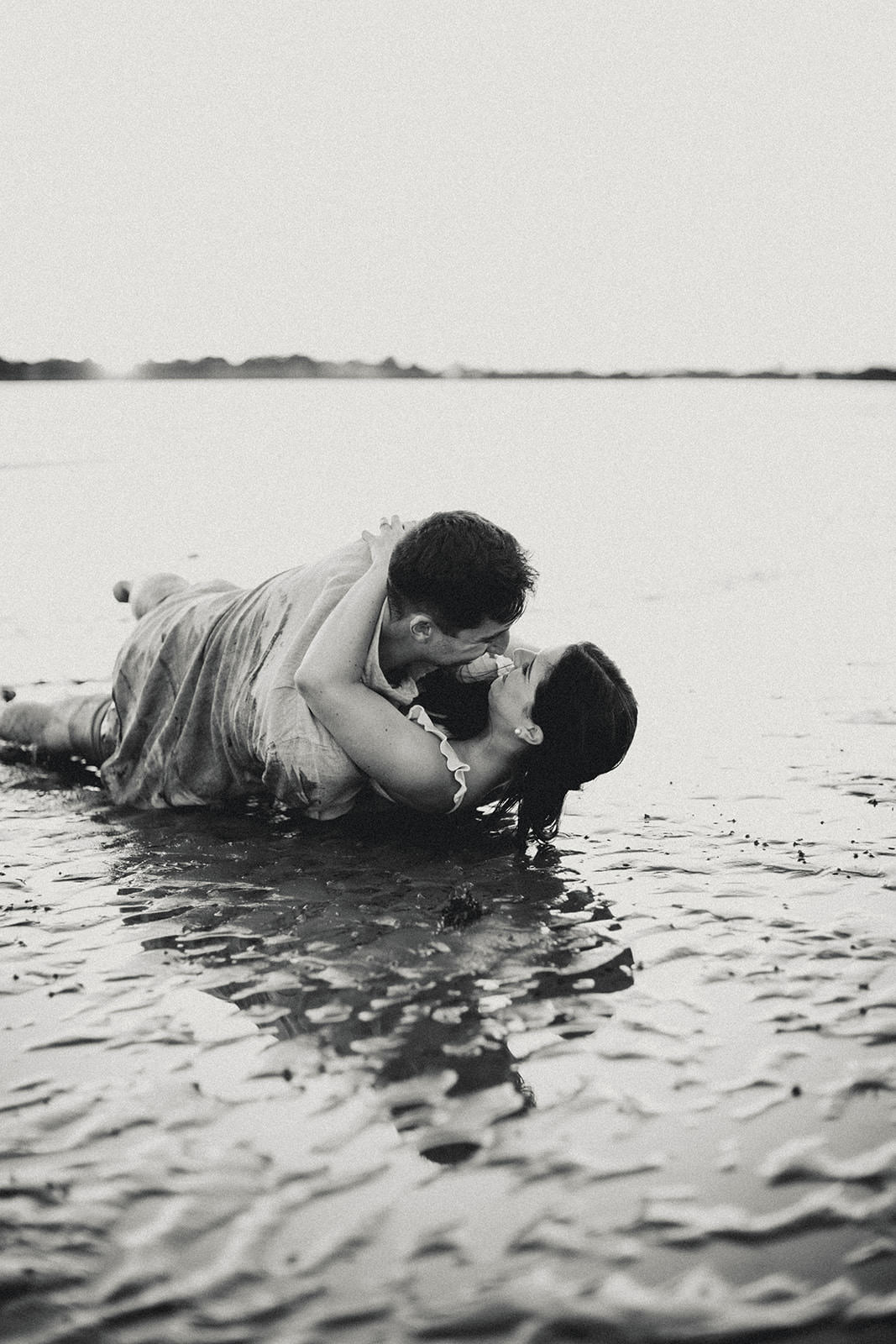maine wedding photographer