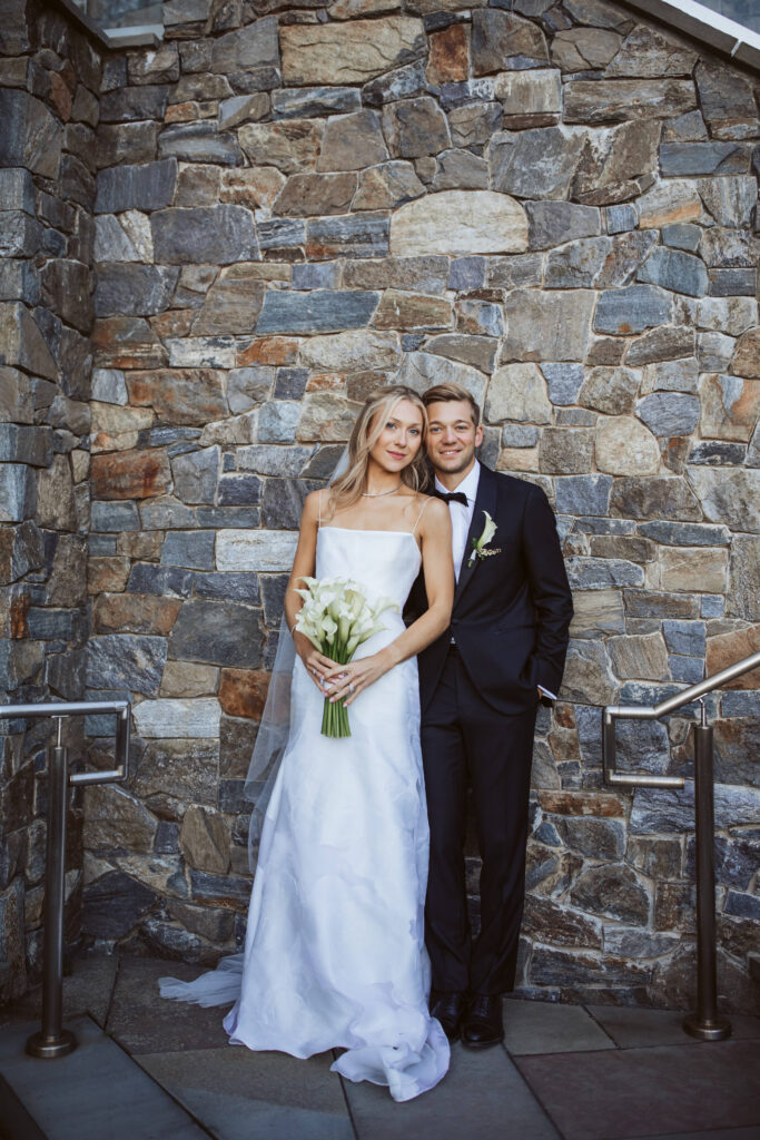 york wedding venue the cliff house