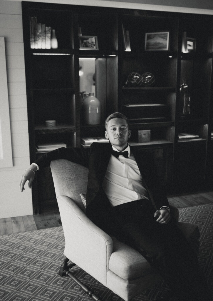 york wedding venue the cliff house