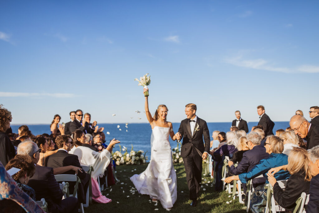 york wedding venue the cliff house