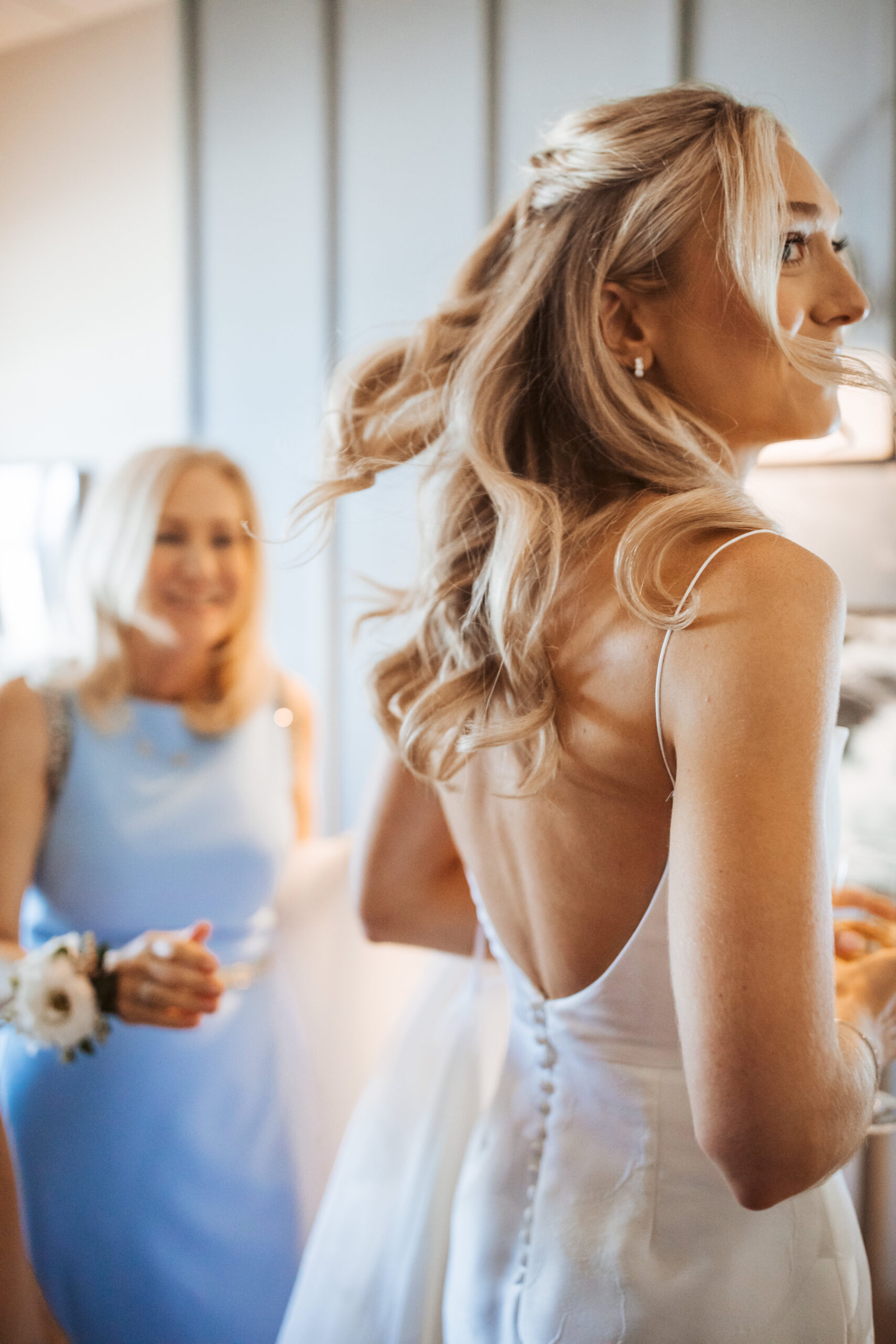 york wedding venue the cliff house