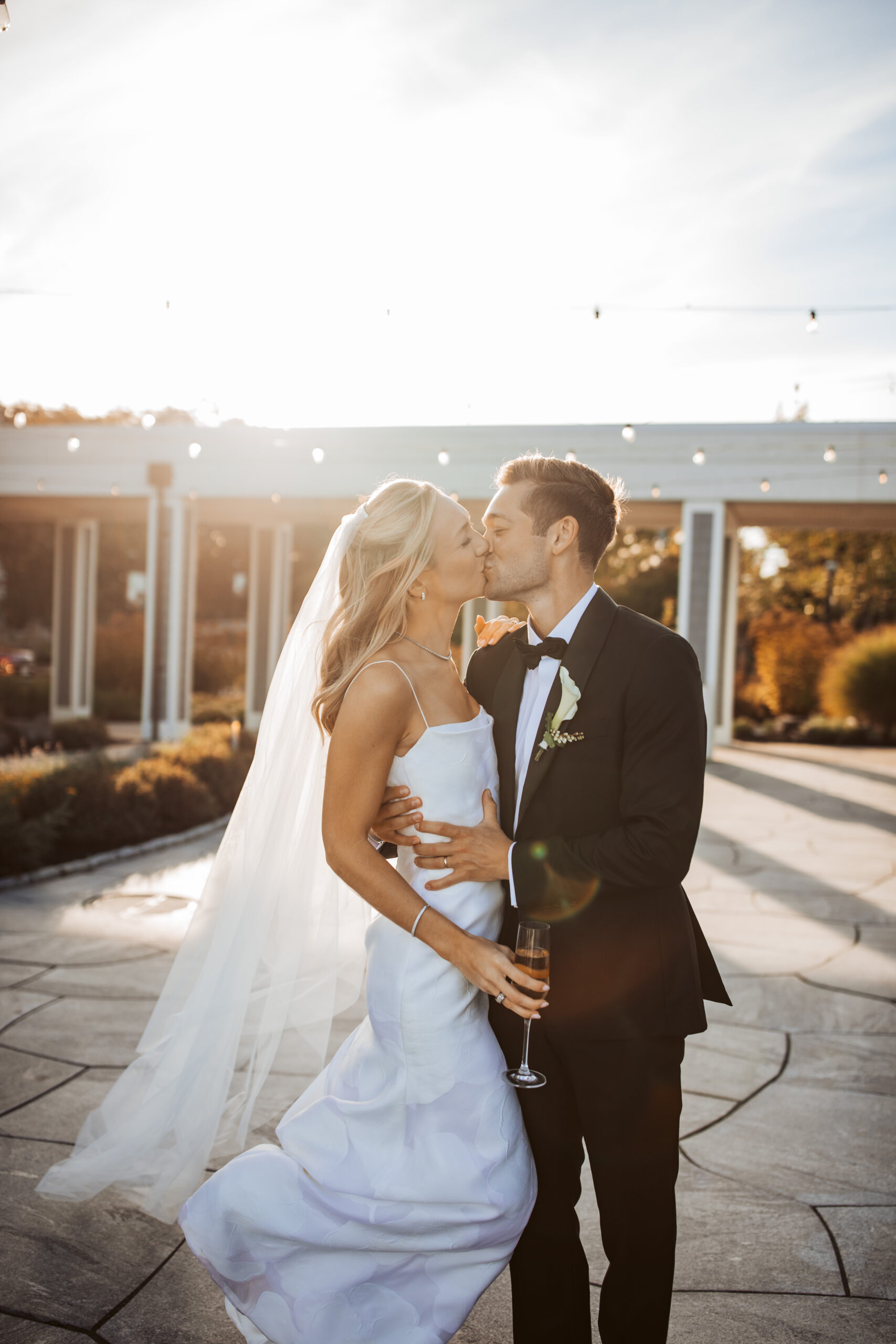 york wedding venue the cliff house