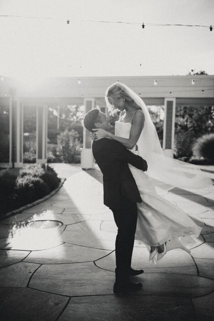 york wedding venue the cliff house