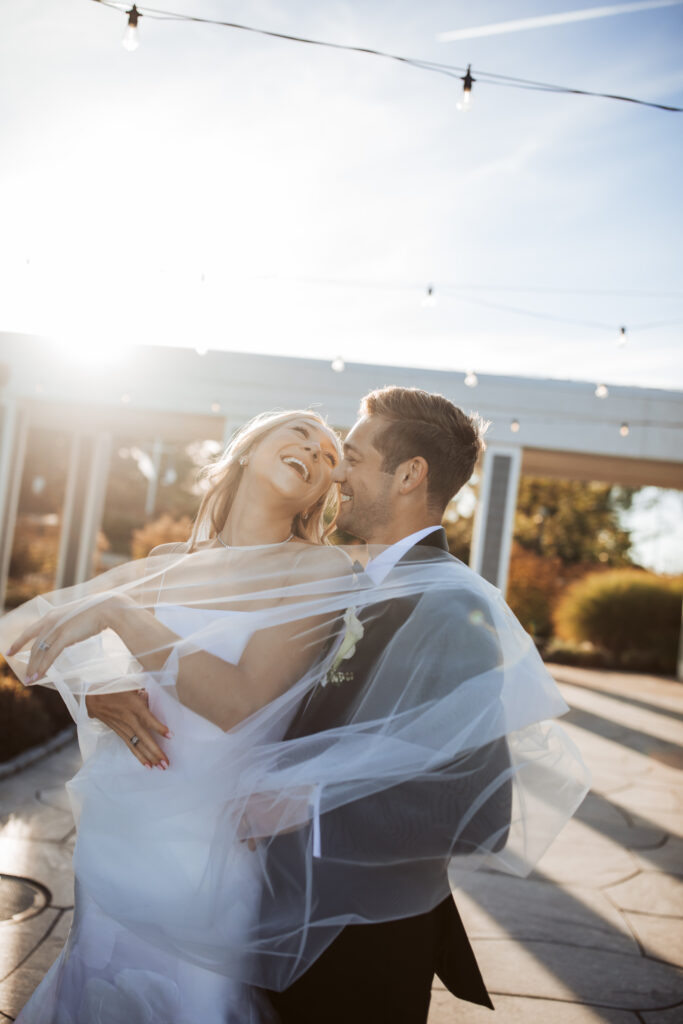 york wedding venue the cliff house