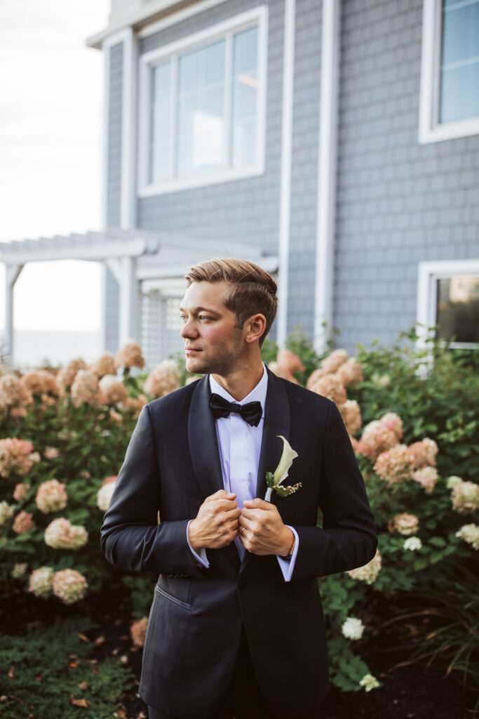 york wedding venue the cliff house