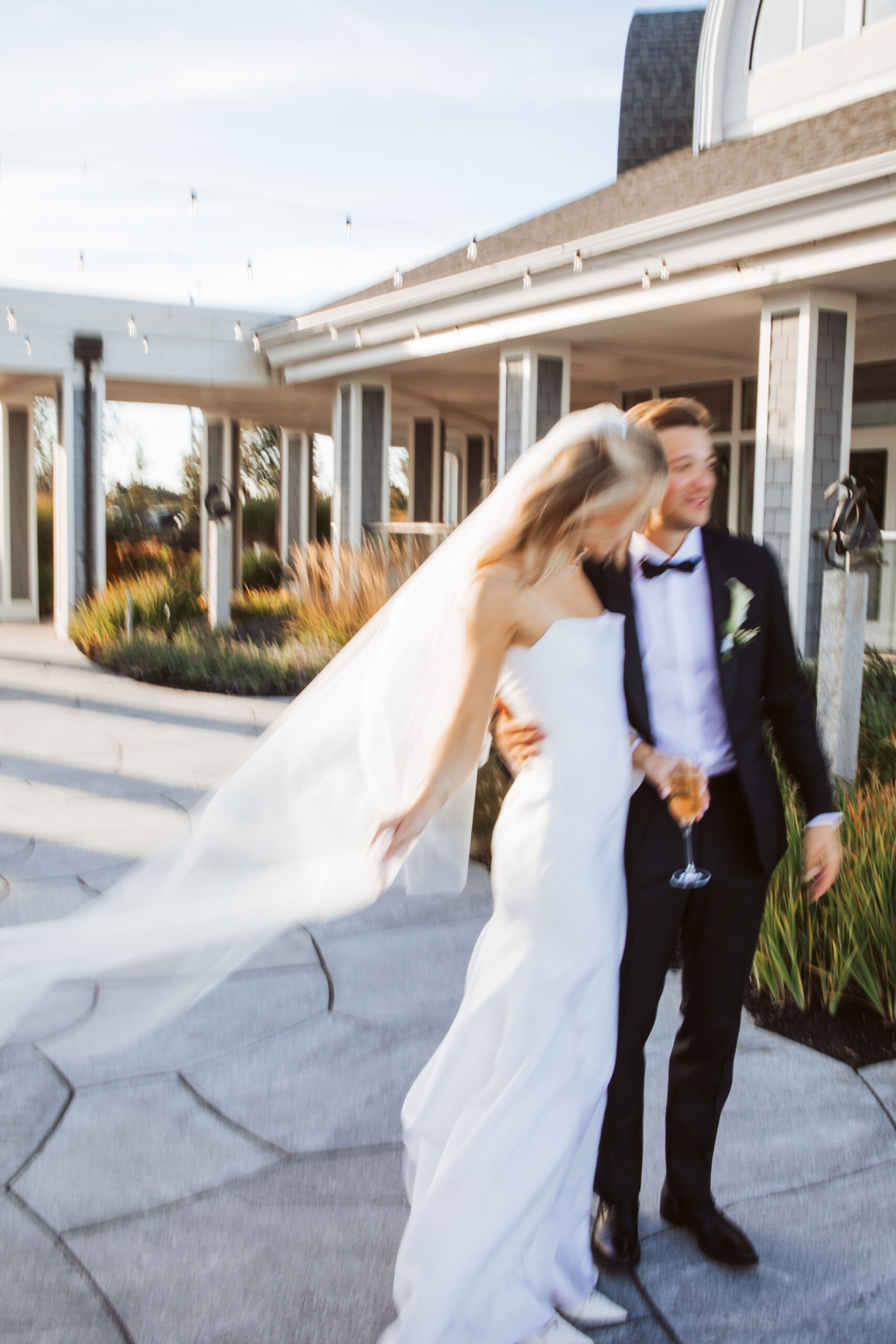 york wedding venue the cliff house