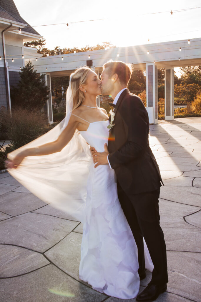 york wedding venue the cliff house