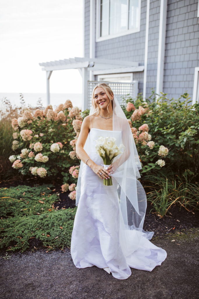 york wedding venue the cliff house