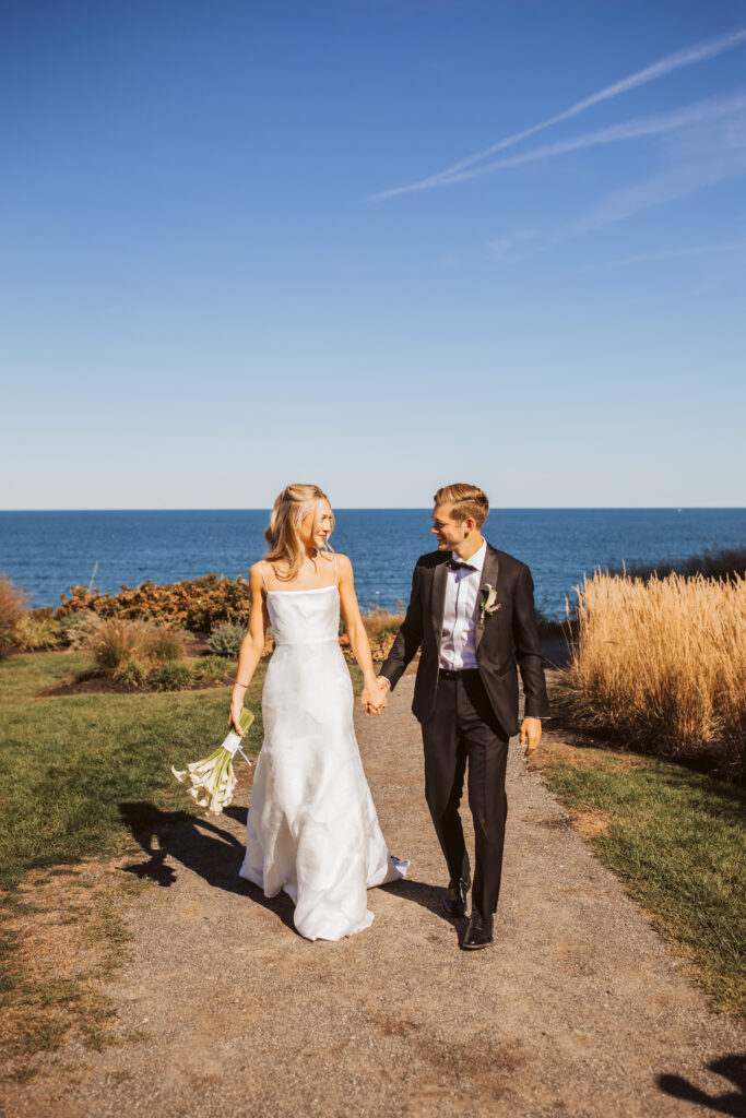 york wedding venue the cliff house