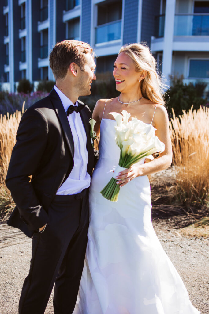 york wedding venue the cliff house