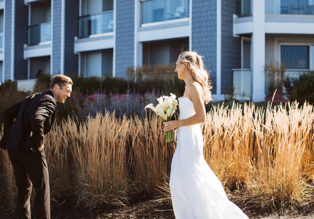 york wedding venue the cliff house