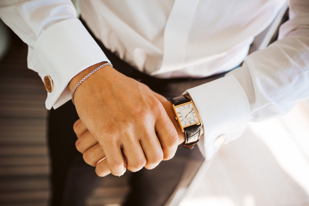 york wedding venue the cliff house