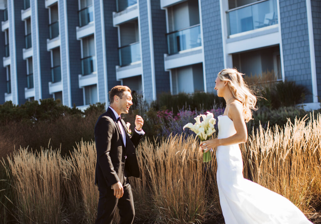 york wedding venue the cliff house