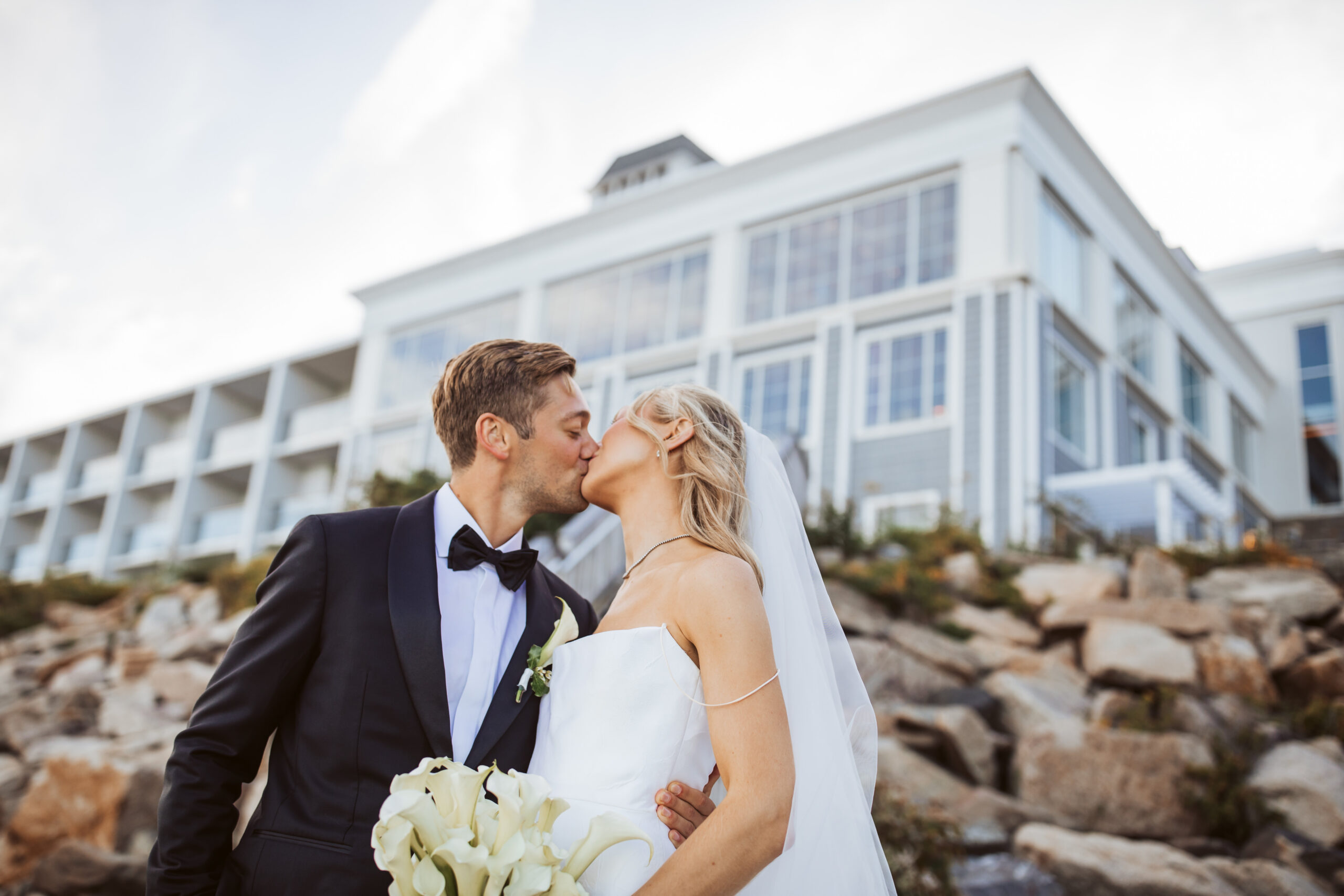 york wedding venue the cliff house
