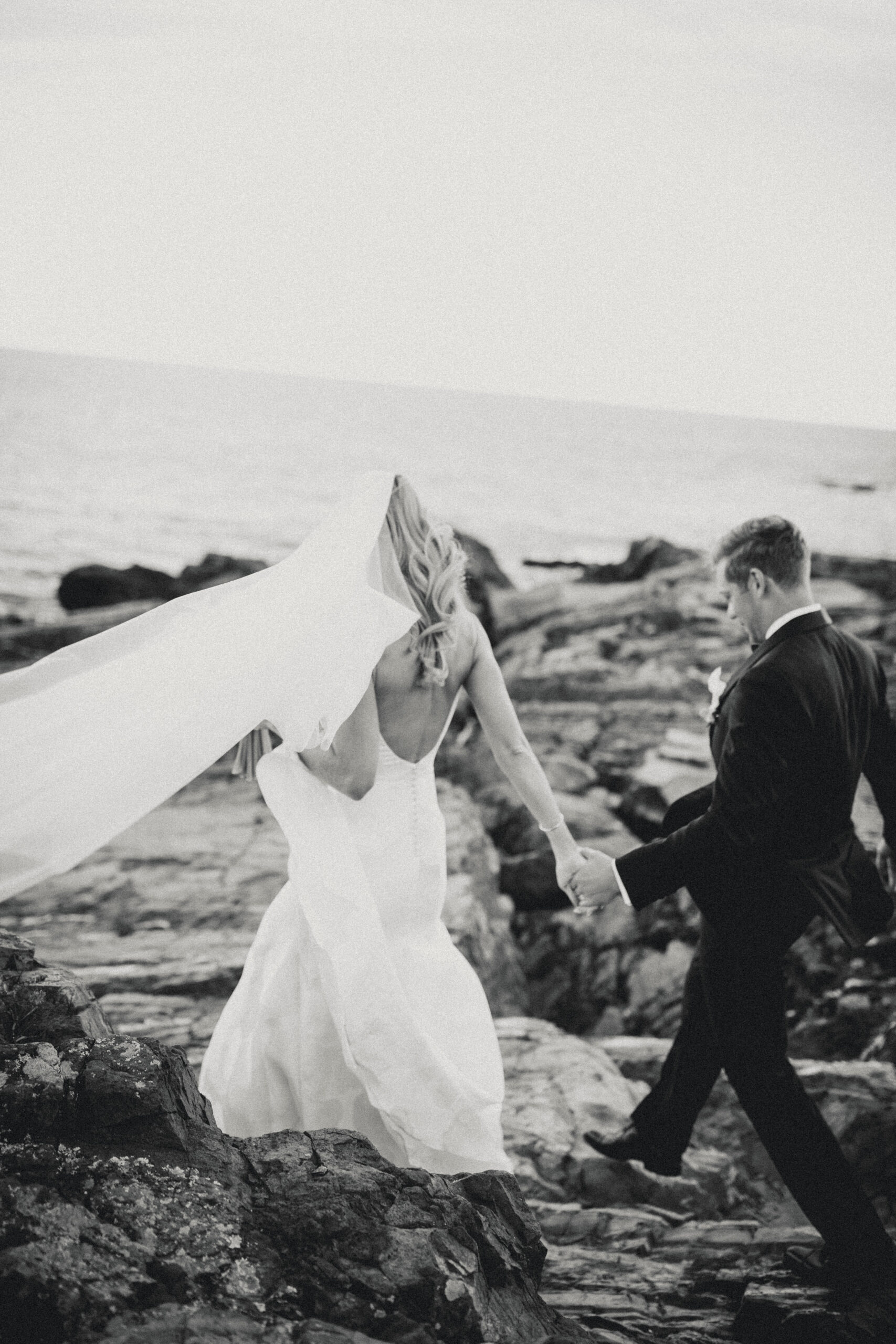 york wedding venue the cliff house