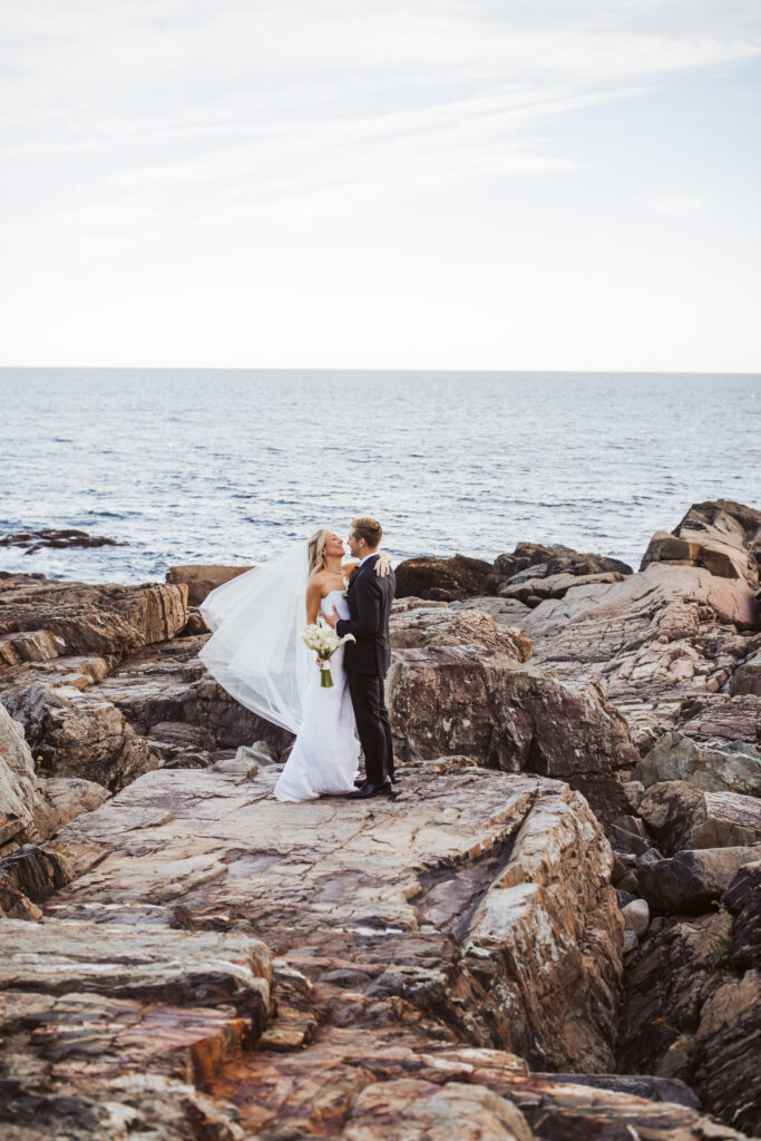 york wedding venue the cliff house