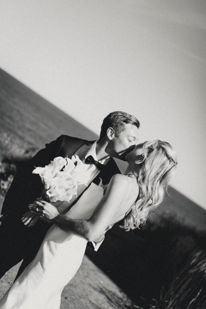 york wedding venue the cliff house