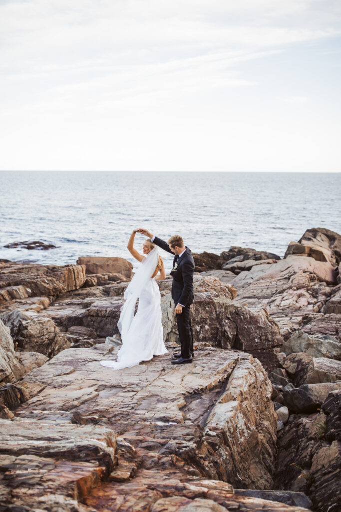 york wedding venue the cliff house
