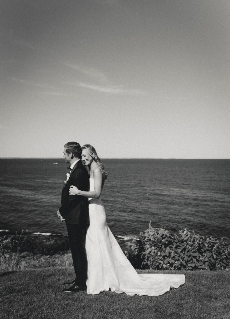 york wedding venue the cliff house