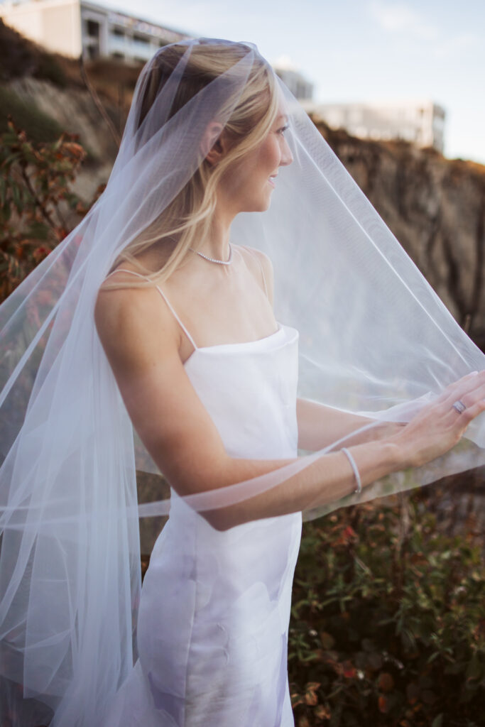 york wedding venue the cliff house