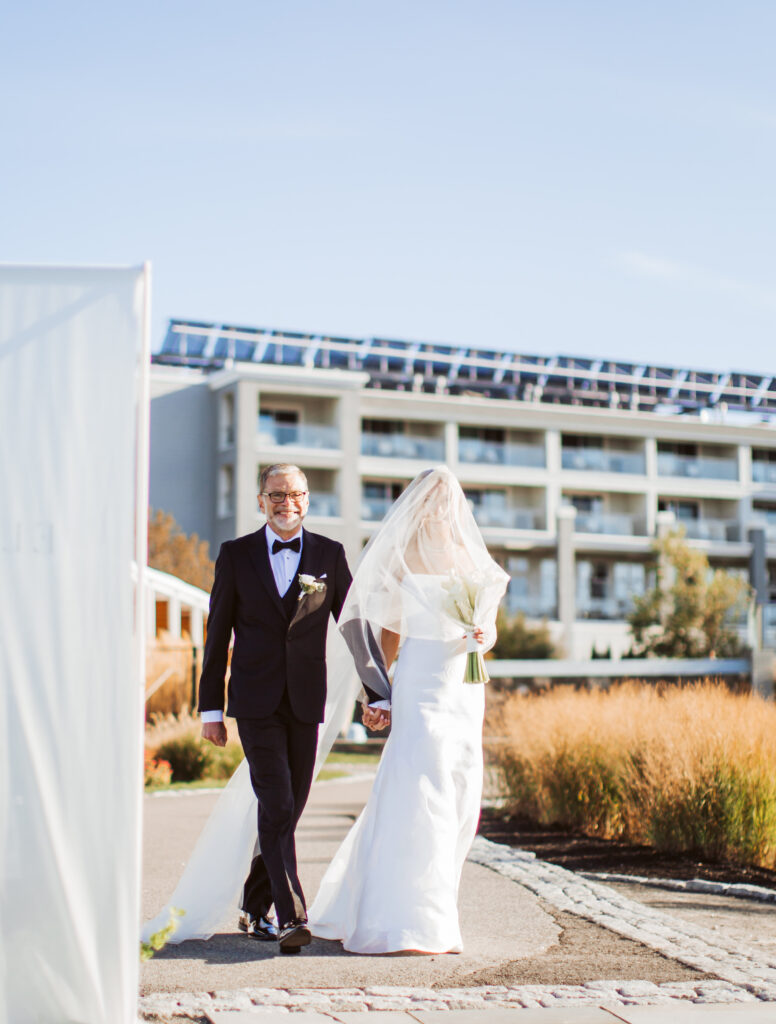 york wedding venue the cliff house