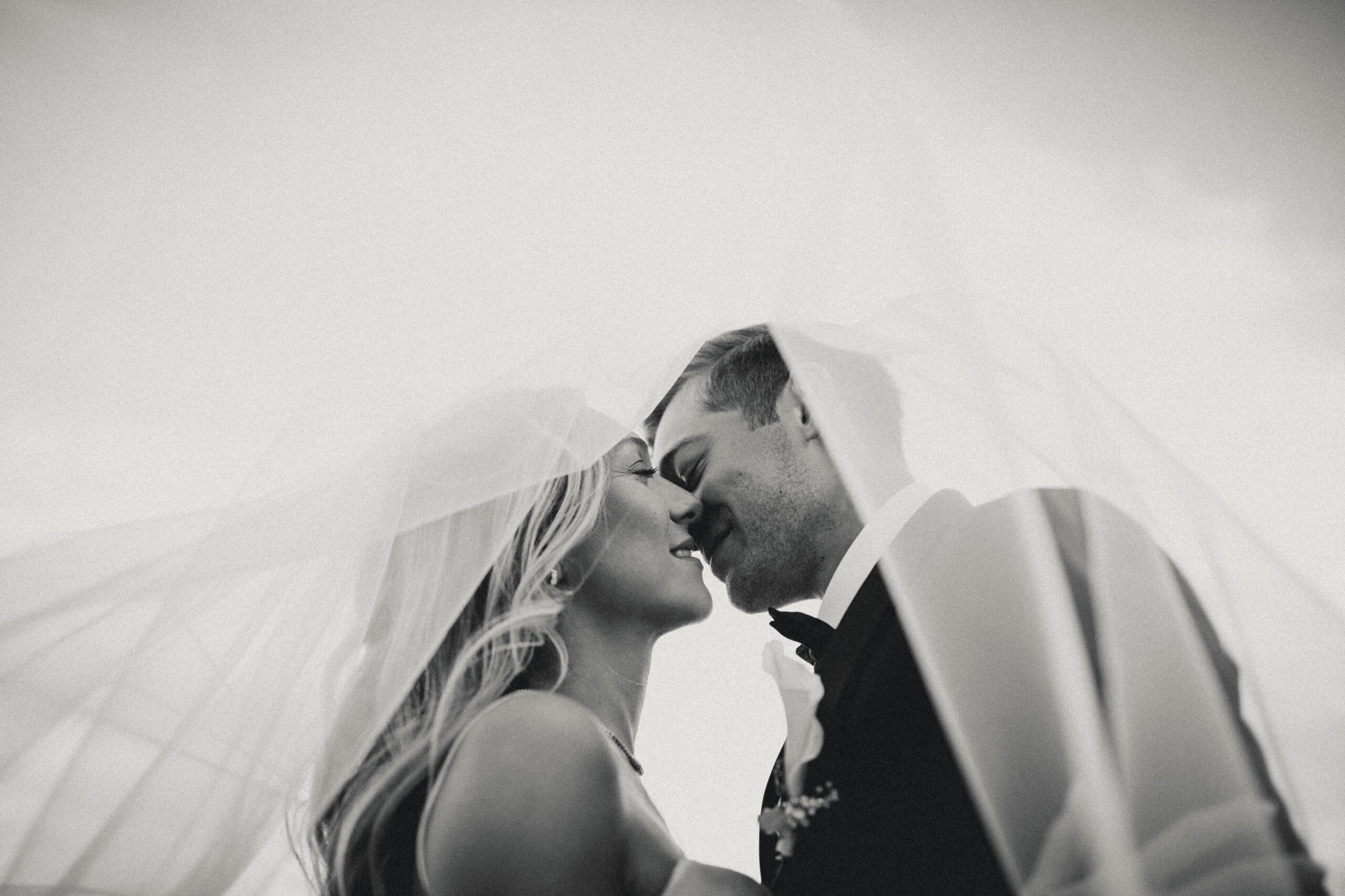 york wedding venue the cliff house