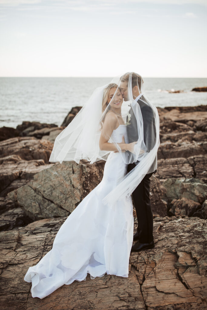 york wedding venue the cliff house