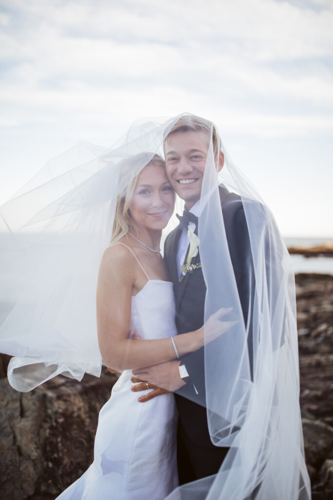 york wedding venue the cliff house