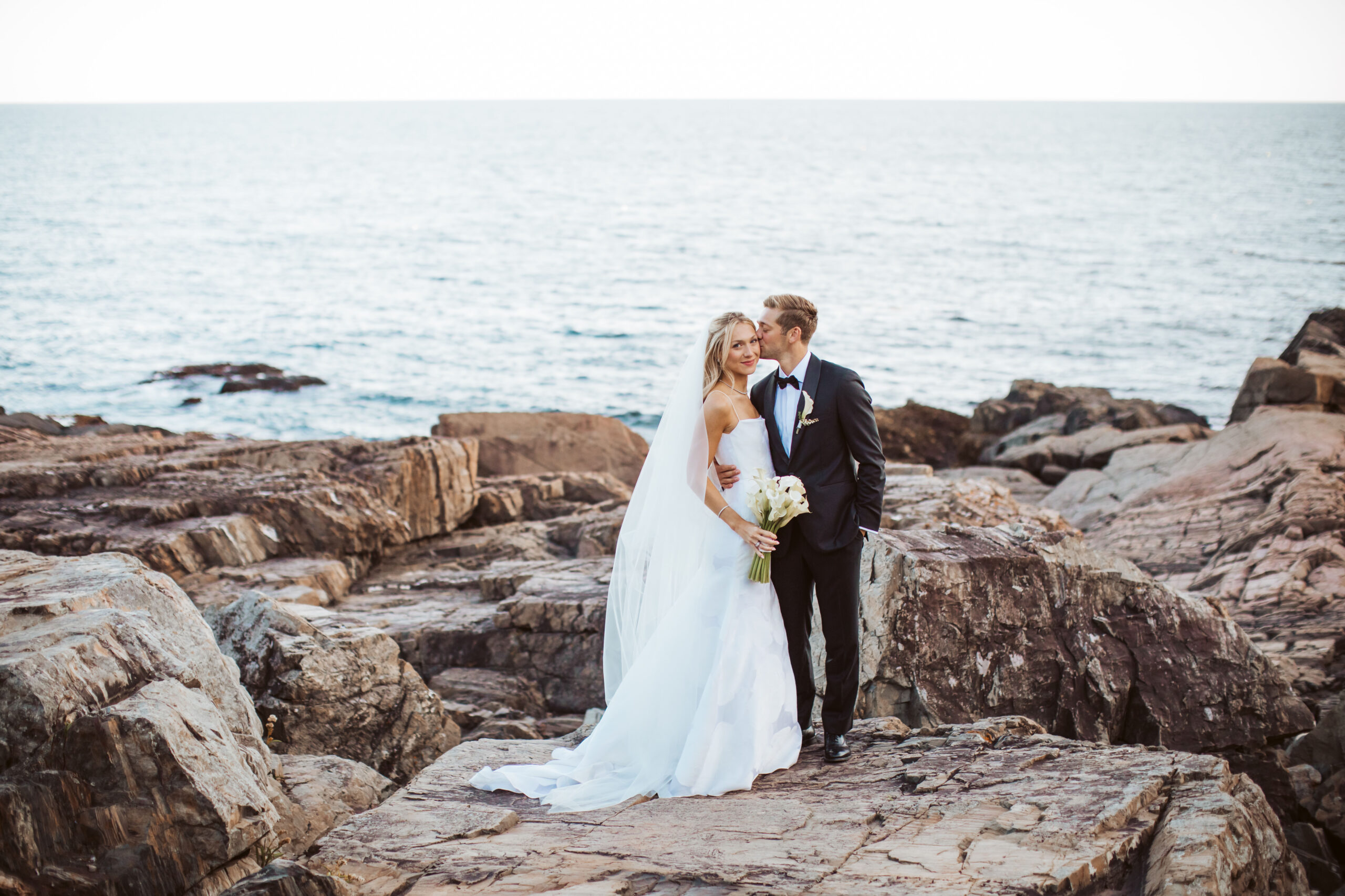 york wedding venue the cliff house