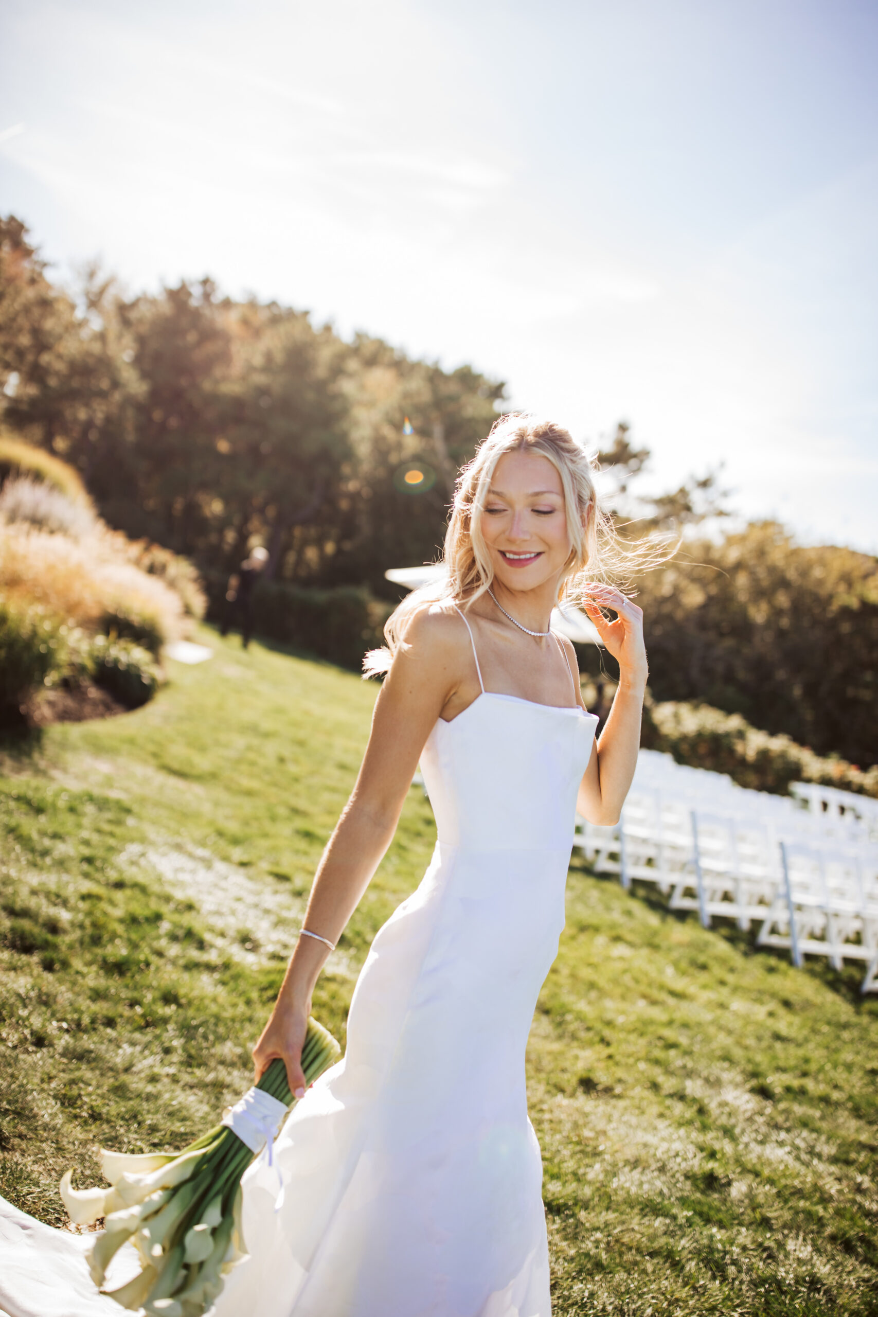 york wedding venue the cliff house