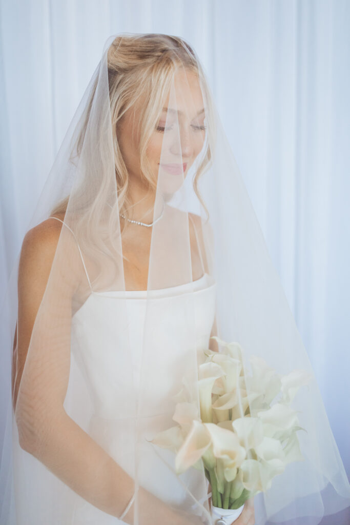 york wedding venue the cliff house