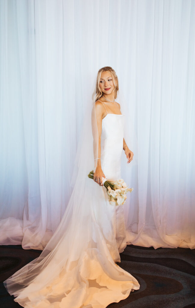 york wedding venue the cliff house